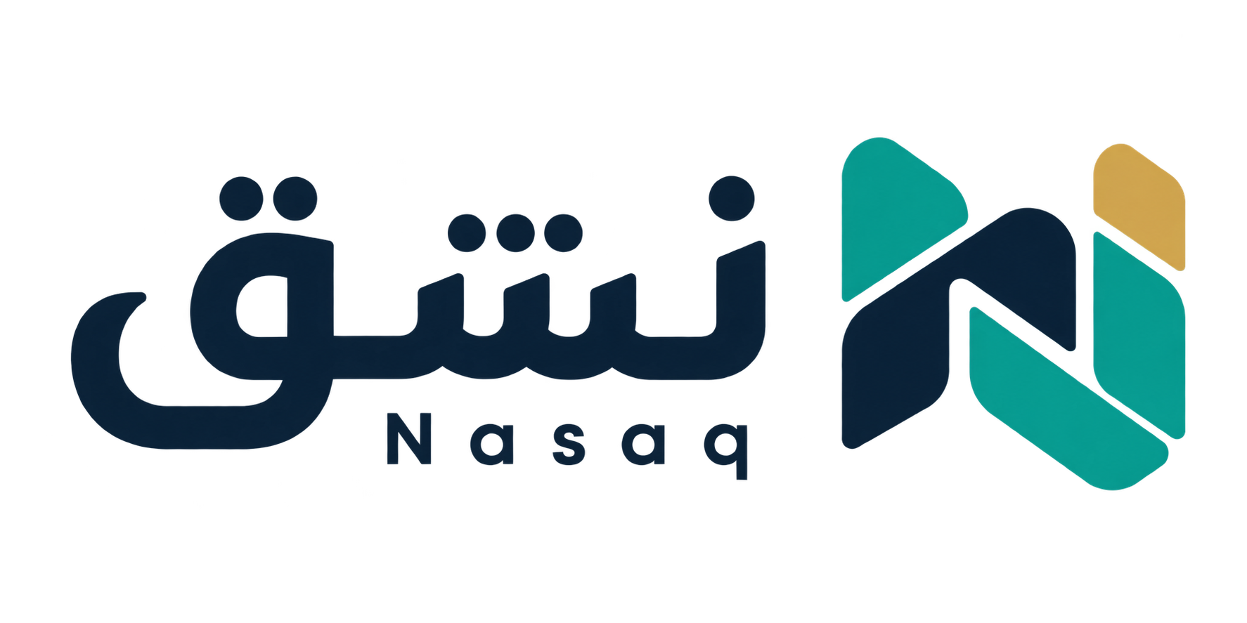 نسق